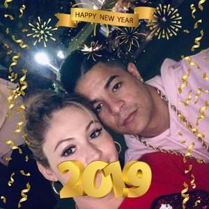 Meet your Posher, Fernanda